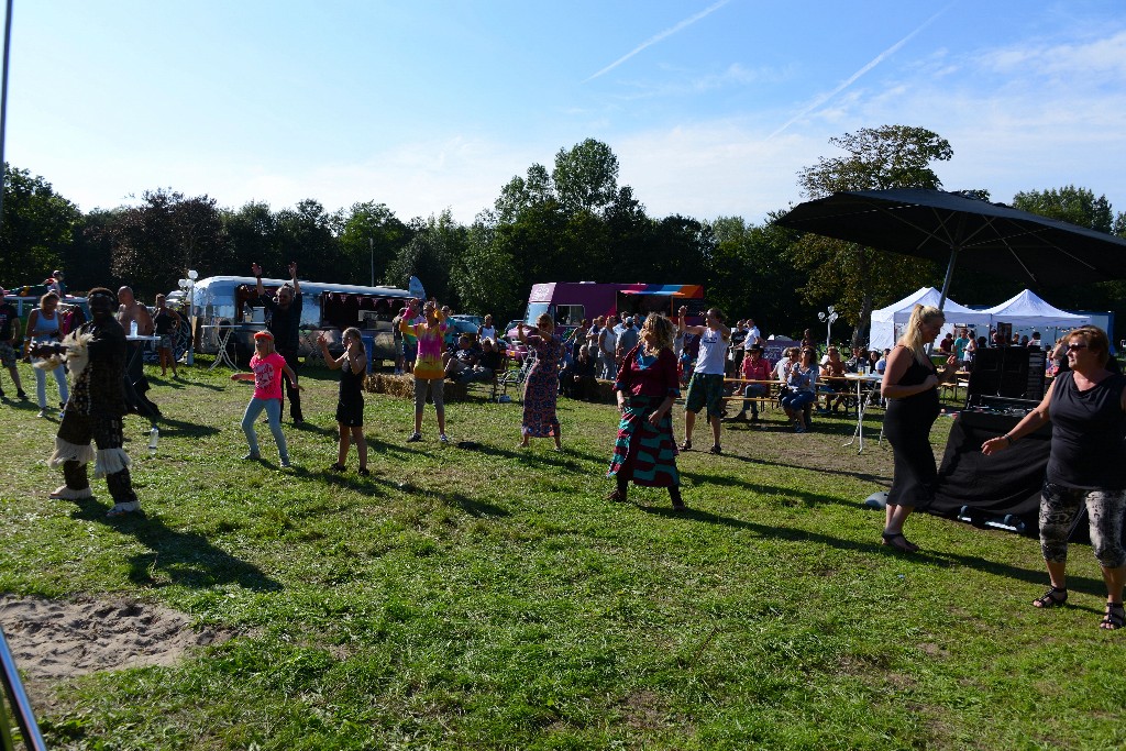 ../Images/Boeren, burgers en buitenlui zaterdag 039.jpg